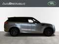 Land Rover Range Rover Sport P460e PHEV AWD Dynamic SE Aut. Grau - thumbnail 6