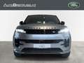 Land Rover Range Rover Sport P460e PHEV AWD Dynamic SE Aut. Grau - thumbnail 8