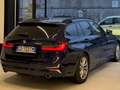BMW 316 Serie 3 Touring 316d Touring 48V Individual Blau - thumbnail 6