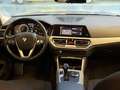 BMW 316 Serie 3 Touring 316d Touring 48V Individual Blau - thumbnail 8
