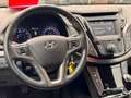 Hyundai i40 cw blue Trend-NAVI-SHZG-LHZG-KAMERA-PDC-USB- Schwarz - thumbnail 11