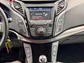 Hyundai i40 cw blue Trend-NAVI-SHZG-LHZG-KAMERA-PDC-USB- Schwarz - thumbnail 10