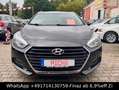 Hyundai i40 cw blue Trend-NAVI-SHZG-LHZG-KAMERA-PDC-USB- Schwarz - thumbnail 2