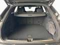 Audi SQ5 TFSI 270kW S tronic *S line*Tech pro* Pano* Grau - thumbnail 15