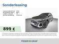 Audi SQ5 TFSI 270kW S tronic *S line*Tech pro* Pano* Grau - thumbnail 1