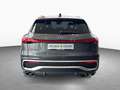 Audi SQ5 TFSI 270kW S tronic *S line*Tech pro* Pano* Grau - thumbnail 5