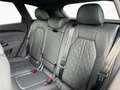 Audi SQ5 TFSI 270kW S tronic *S line*Tech pro* Pano* Grau - thumbnail 12