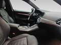 BMW 420 d mhev 48V Msport auto Gran Coupe Schwarz - thumbnail 13