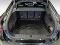 BMW 420 d mhev 48V Msport auto Gran Coupe Schwarz - thumbnail 16