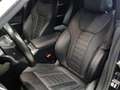 BMW 420 d mhev 48V Msport auto Gran Coupe Schwarz - thumbnail 8