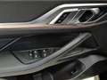 BMW 420 d mhev 48V Msport auto Gran Coupe Schwarz - thumbnail 17