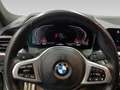 BMW 420 d mhev 48V Msport auto Gran Coupe Schwarz - thumbnail 10