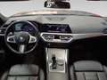 BMW 420 d mhev 48V Msport auto Gran Coupe Schwarz - thumbnail 14