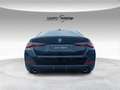 BMW 420 d mhev 48V Msport auto Gran Coupe Schwarz - thumbnail 7