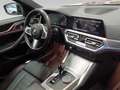 BMW 420 d mhev 48V Msport auto Gran Coupe Schwarz - thumbnail 12