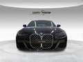 BMW 420 d mhev 48V Msport auto Gran Coupe Schwarz - thumbnail 3