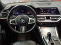 BMW 420 d mhev 48V Msport auto Gran Coupe Schwarz - thumbnail 11
