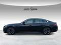 BMW 420 d mhev 48V Msport auto Gran Coupe Schwarz - thumbnail 5