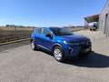 Mitsubishi ASX 1,0 MPI-T Invite Blau - thumbnail 5
