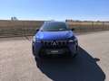 Mitsubishi ASX 1,0 MPI-T Invite Blau - thumbnail 2