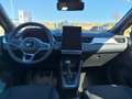 Mitsubishi ASX 1,0 MPI-T Invite Blau - thumbnail 19