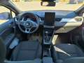 Mitsubishi ASX 1,0 MPI-T Invite Blau - thumbnail 18