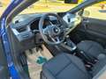 Mitsubishi ASX 1,0 MPI-T Invite Blau - thumbnail 15