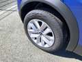 Mitsubishi ASX 1,0 MPI-T Invite Blau - thumbnail 7