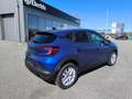 Mitsubishi ASX 1,0 MPI-T Invite Blau - thumbnail 8
