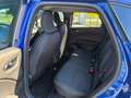 Mitsubishi ASX 1,0 MPI-T Invite Blau - thumbnail 13