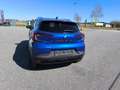 Mitsubishi ASX 1,0 MPI-T Invite Blau - thumbnail 10