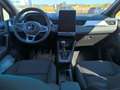 Mitsubishi ASX 1,0 MPI-T Invite Blau - thumbnail 16