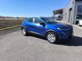 Mitsubishi ASX 1,0 MPI-T Invite Blau - thumbnail 6