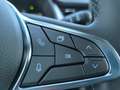 Mitsubishi ASX 1,0 MPI-T Invite Blau - thumbnail 21
