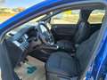 Mitsubishi ASX 1,0 MPI-T Invite Blau - thumbnail 14