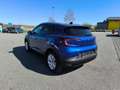 Mitsubishi ASX 1,0 MPI-T Invite Blau - thumbnail 11