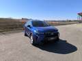 Mitsubishi ASX 1,0 MPI-T Invite Blau - thumbnail 4
