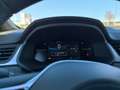 Mitsubishi ASX 1,0 MPI-T Invite Blau - thumbnail 22