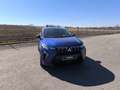Mitsubishi ASX 1,0 MPI-T Invite Blau - thumbnail 3