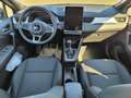 Mitsubishi ASX 1,0 MPI-T Invite Blau - thumbnail 17