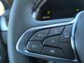 Mitsubishi ASX 1,0 MPI-T Invite Blau - thumbnail 20
