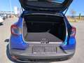 Mitsubishi ASX 1,0 MPI-T Invite Blau - thumbnail 12