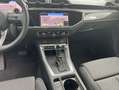 Audi Q3 S-line 35 TDI S tronic AHK Sonos Navi Schwarz - thumbnail 13