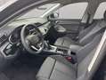 Audi Q3 S-line 35 TDI S tronic AHK Sonos Navi Schwarz - thumbnail 9