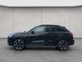 Audi Q3 S-line 35 TDI S tronic AHK Sonos Navi Schwarz - thumbnail 2