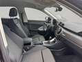 Audi Q3 S-line 35 TDI S tronic AHK Sonos Navi Schwarz - thumbnail 18