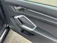 Audi Q3 S-line 35 TDI S tronic AHK Sonos Navi Schwarz - thumbnail 19