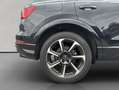 Audi Q3 S-line 35 TDI S tronic AHK Sonos Navi Schwarz - thumbnail 25