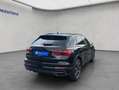 Audi Q3 S-line 35 TDI S tronic AHK Sonos Navi Schwarz - thumbnail 5
