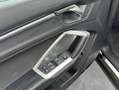 Audi Q3 S-line 35 TDI S tronic AHK Sonos Navi Schwarz - thumbnail 16